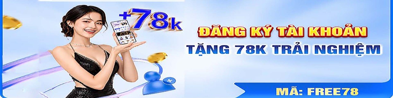 78win 10 photo 2026 09 19 12 01 37